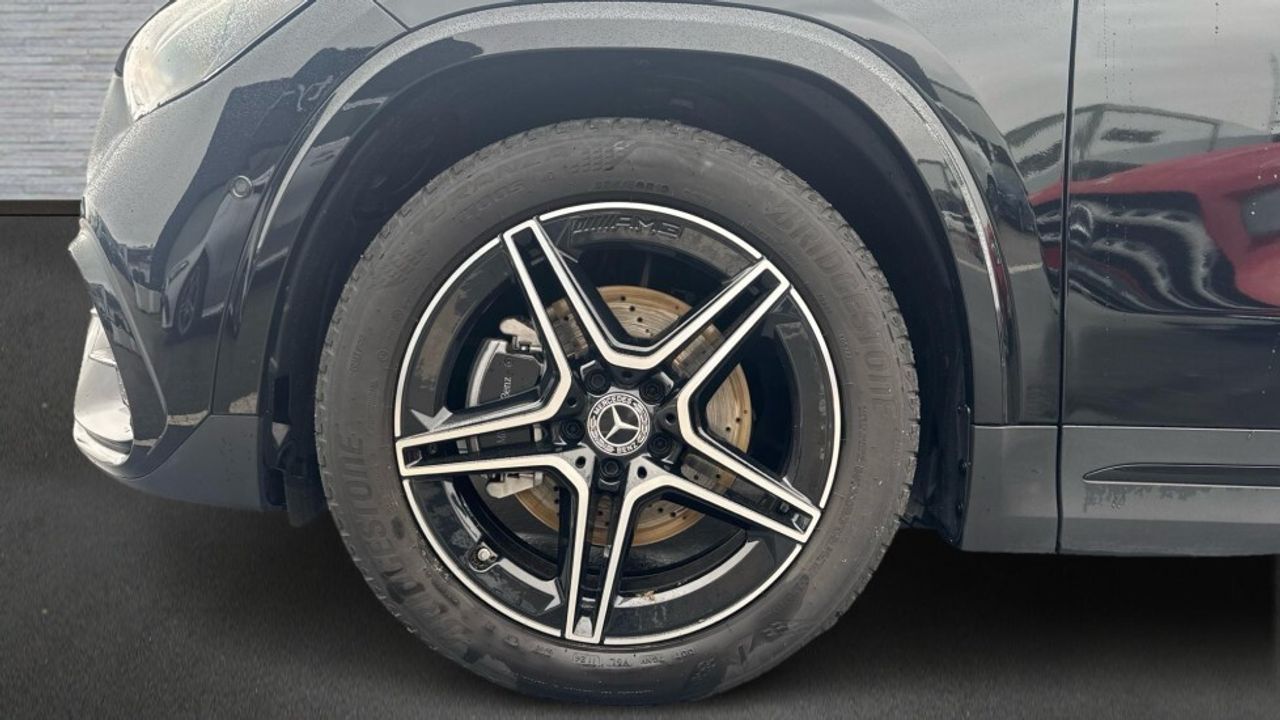 mercedes-gla-gla-200-d-imagen-4