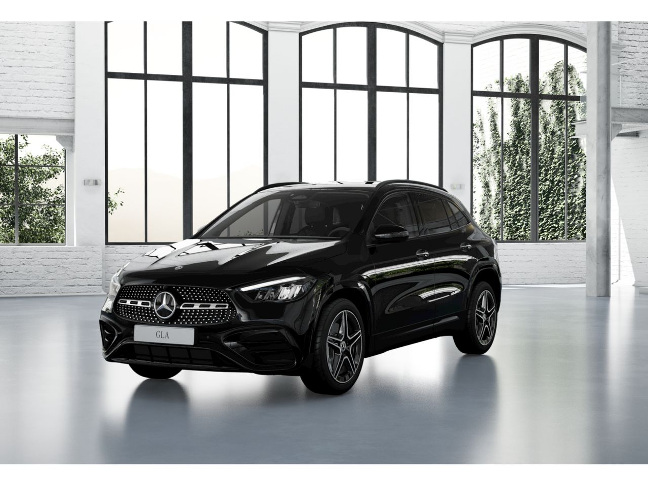 mercedes-gla-gla-200-d-imagen-0