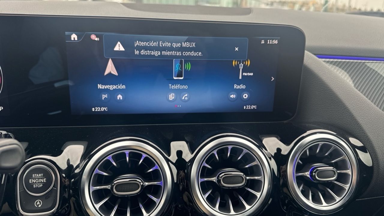 mercedes-gla-gla-200-d-imagen-12