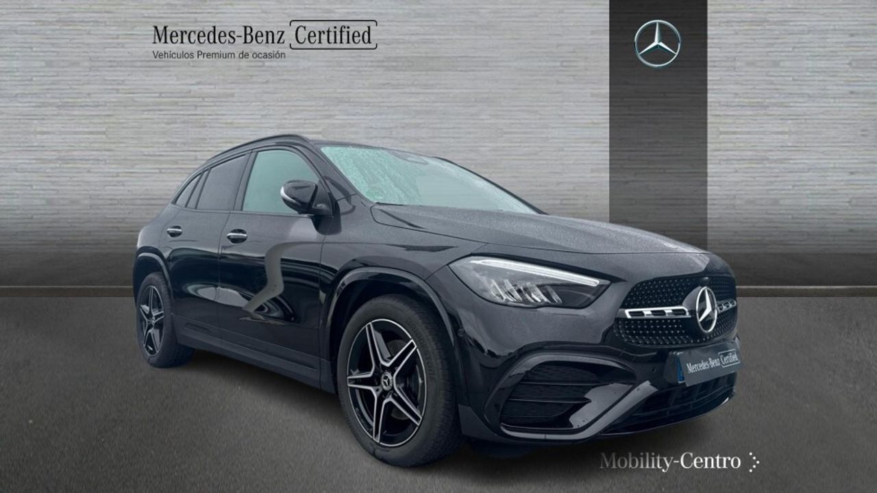 mercedes-gla-gla-200-d-imagen-2
