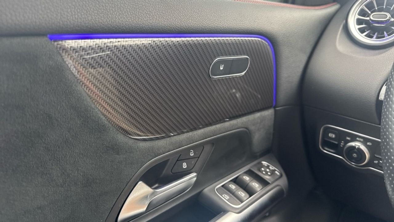 mercedes-gla-gla-200-d-imagen-13