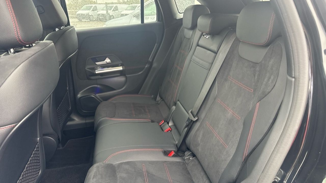 mercedes-gla-gla-200-d-imagen-10