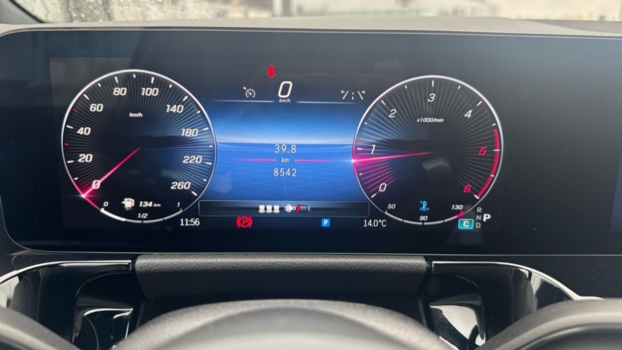 mercedes-gla-gla-200-d-imagen-11