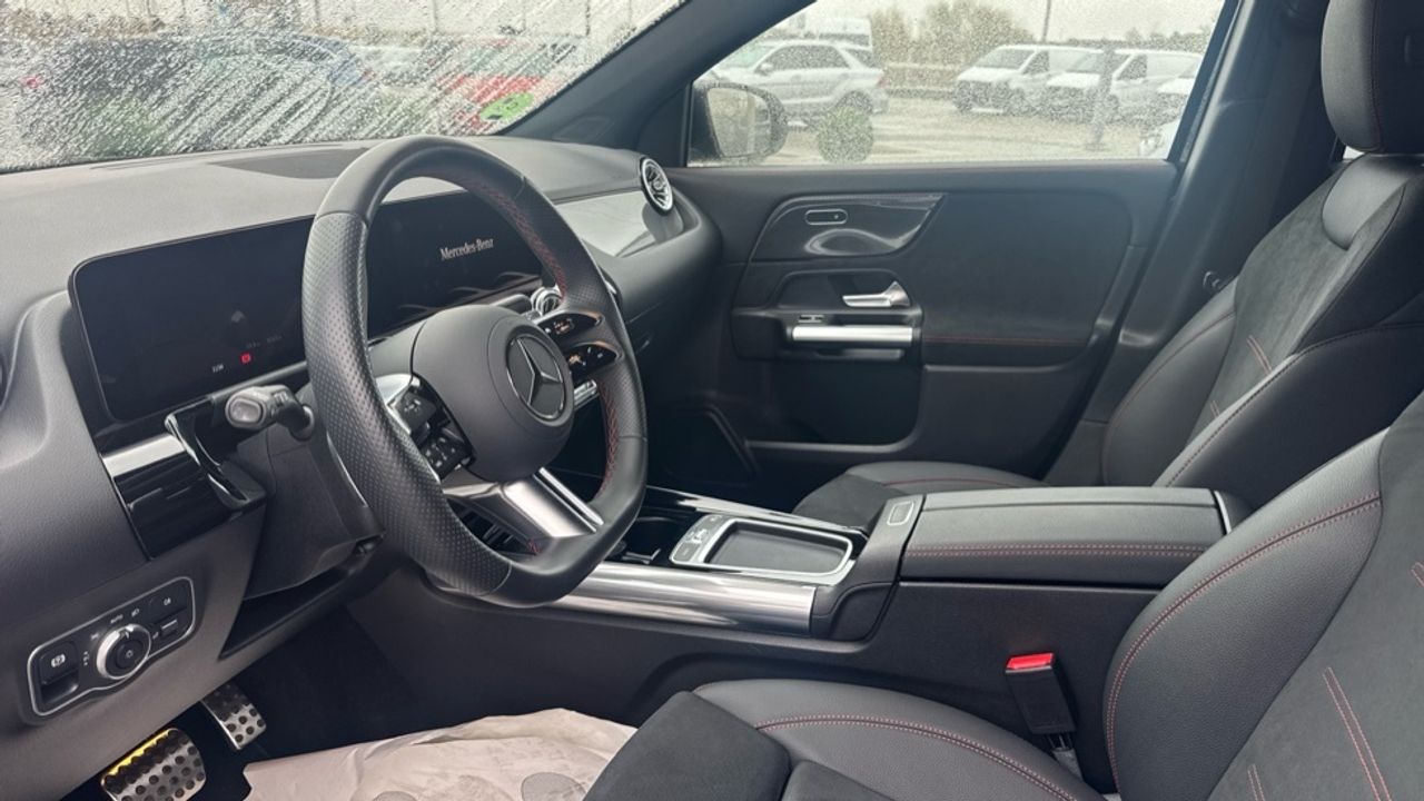 mercedes-gla-gla-200-d-imagen-5