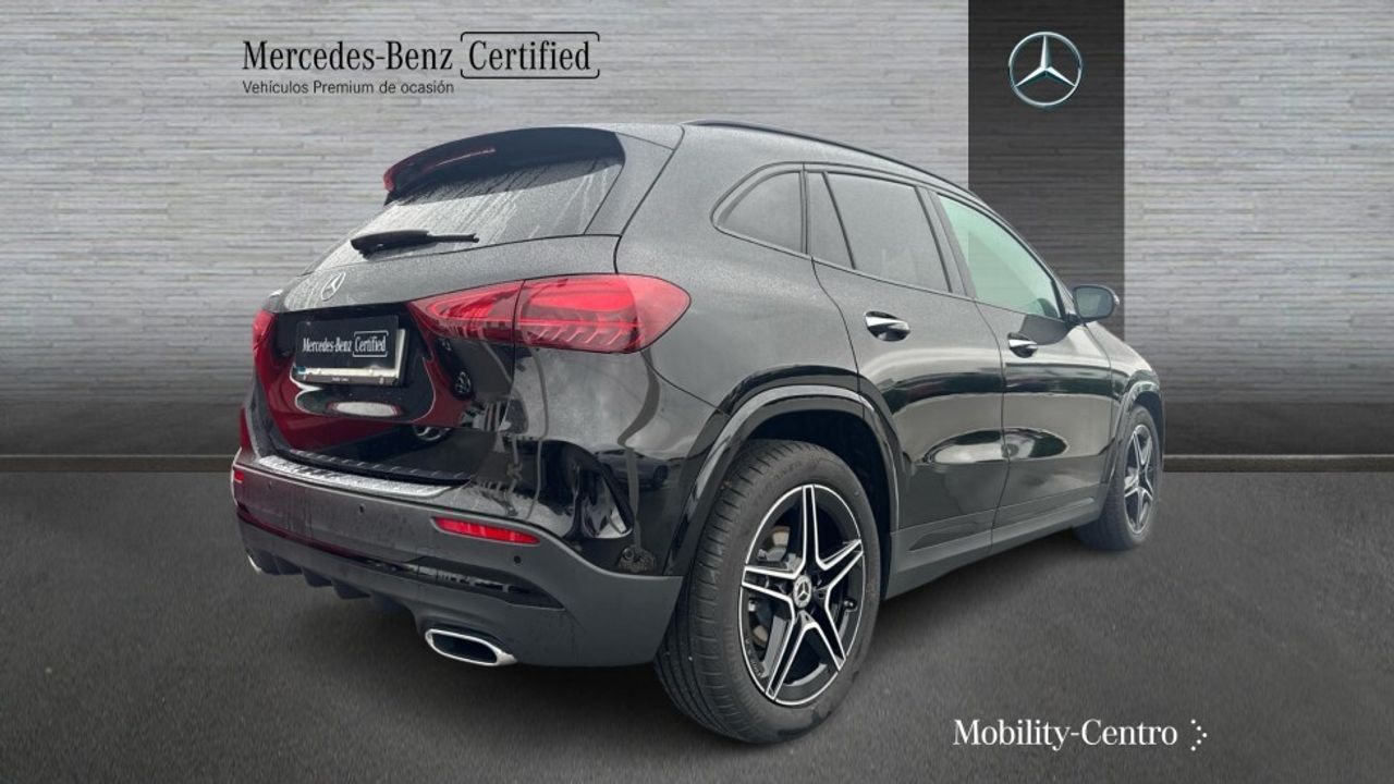 mercedes-gla-gla-200-d-imagen-1