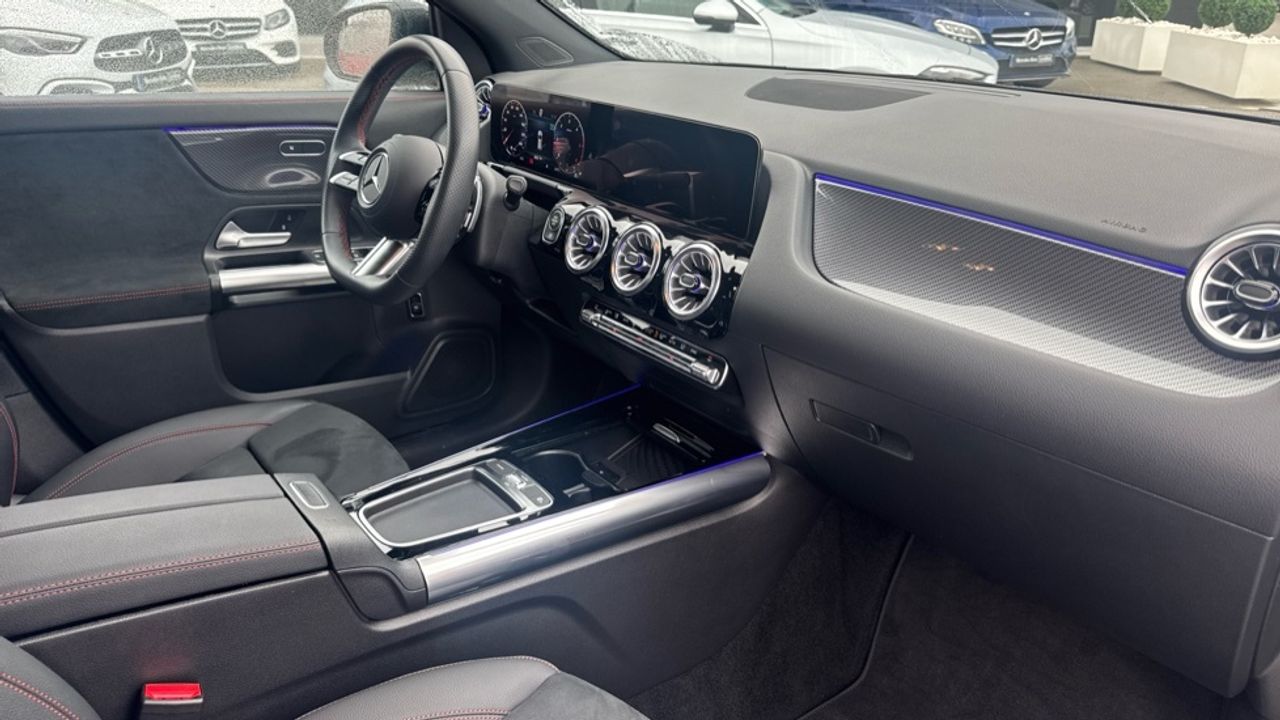 mercedes-gla-gla-200-d-imagen-9