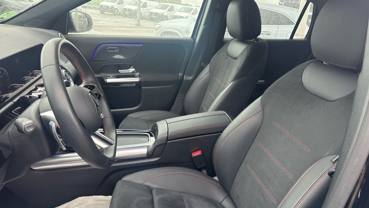 mercedes-gla-gla-200-d-imagen-6