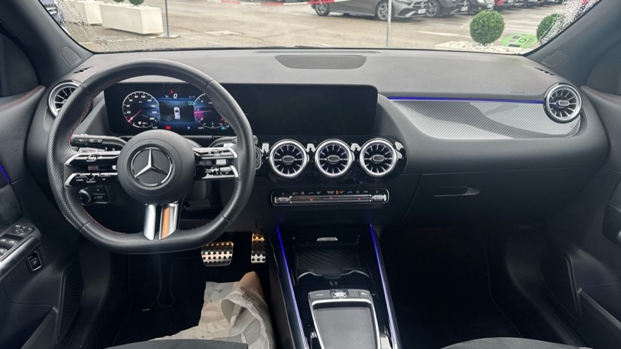 mercedes-gla-gla-200-d-imagen-7