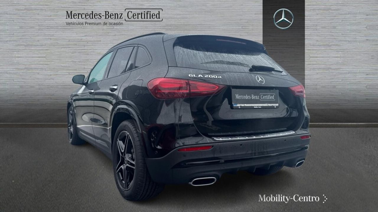 mercedes-gla-gla-200-d-imagen-3