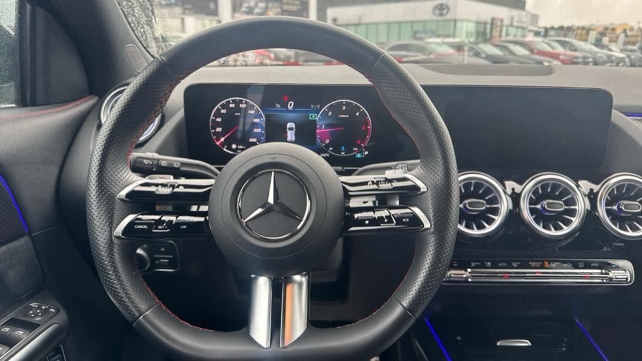 mercedes-gla-gla-200-d-imagen-8