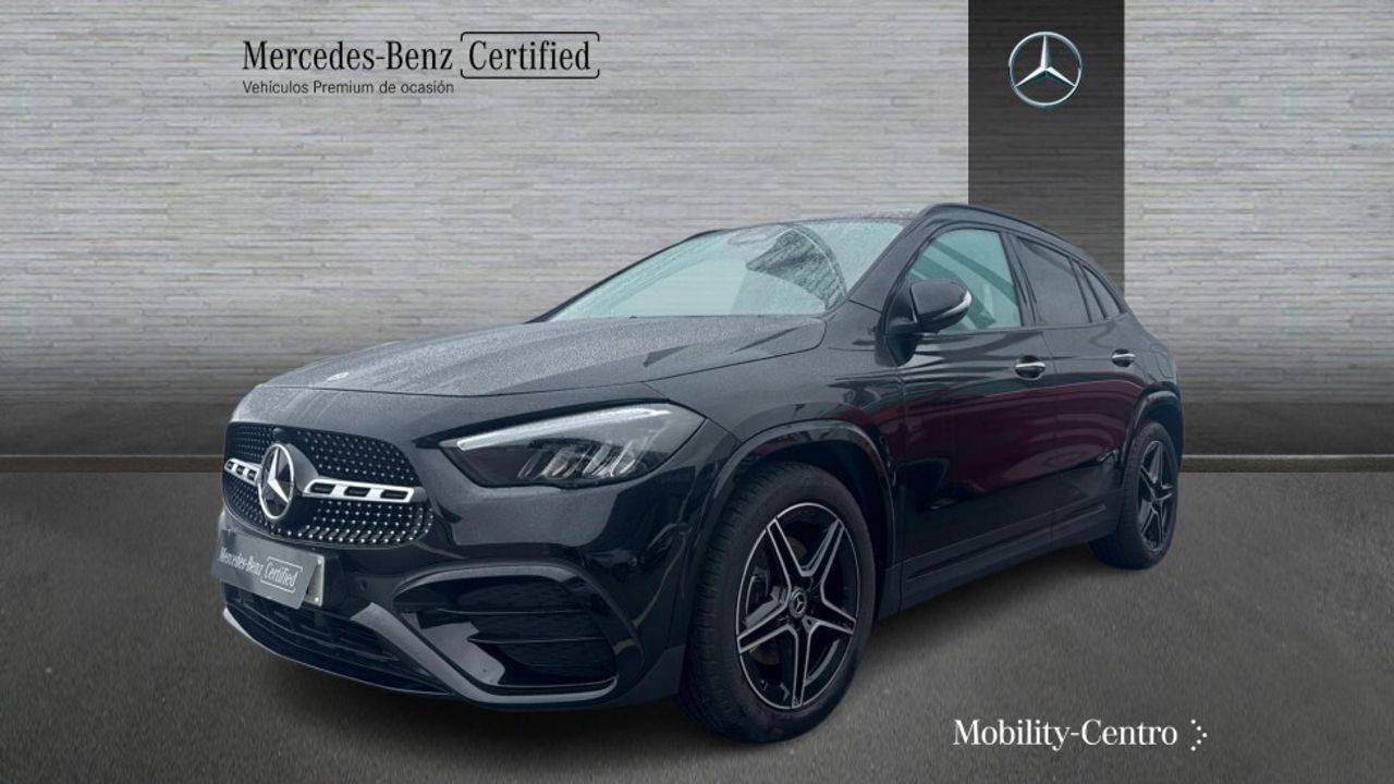 mercedes-gla-gla-200-d-imagen-0