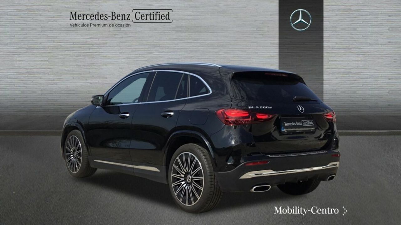 mercedes-gla-gla-200-d-imagen-3
