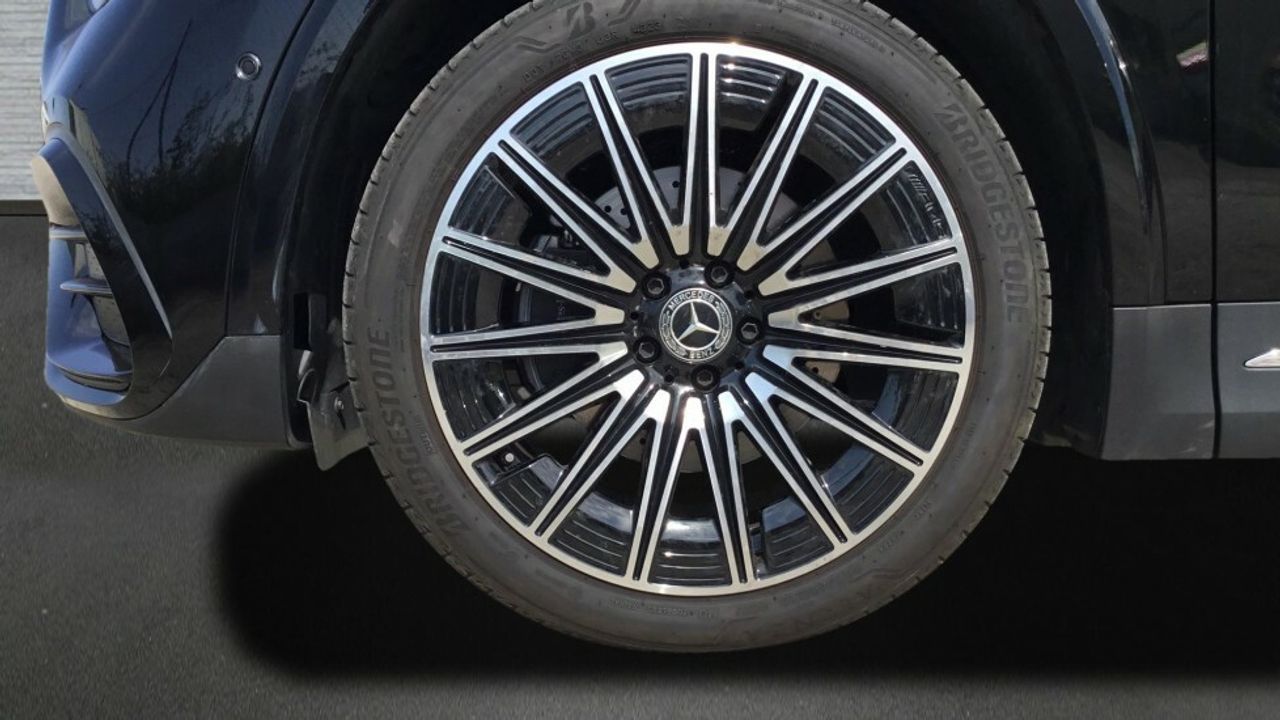 mercedes-gla-gla-200-d-imagen-4