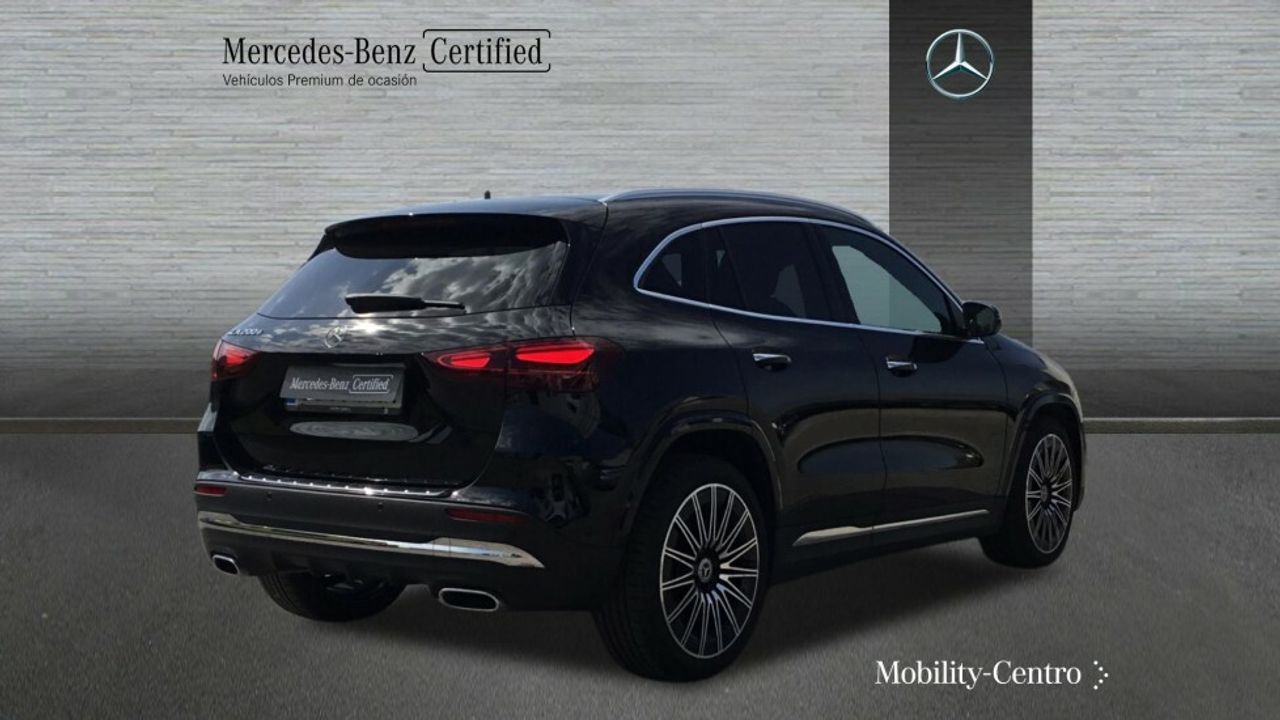 mercedes-gla-gla-200-d-imagen-1