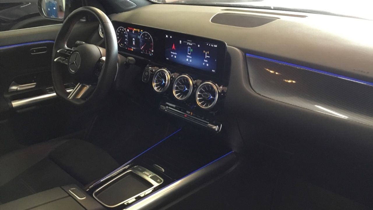 mercedes-gla-gla-200-d-imagen-9