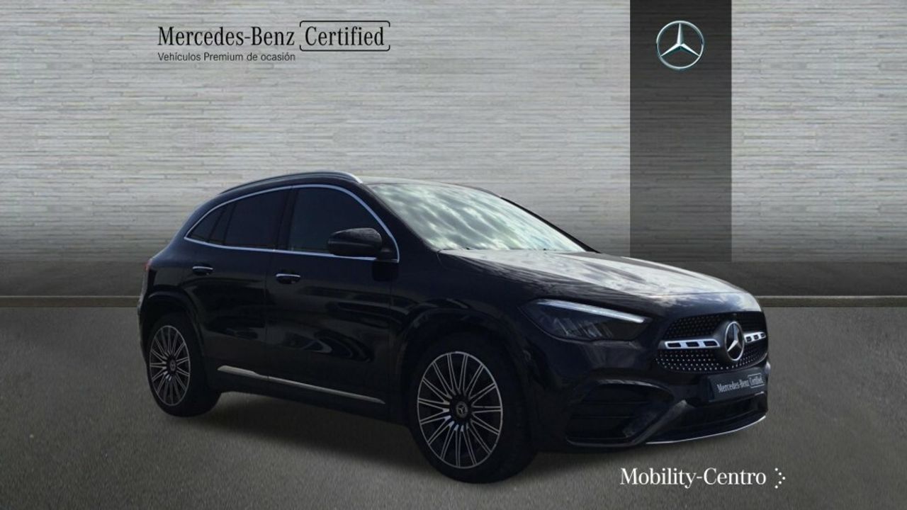 mercedes-gla-gla-200-d-imagen-2