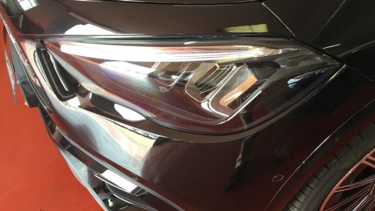mercedes-gla-gla-200-d-imagen-12