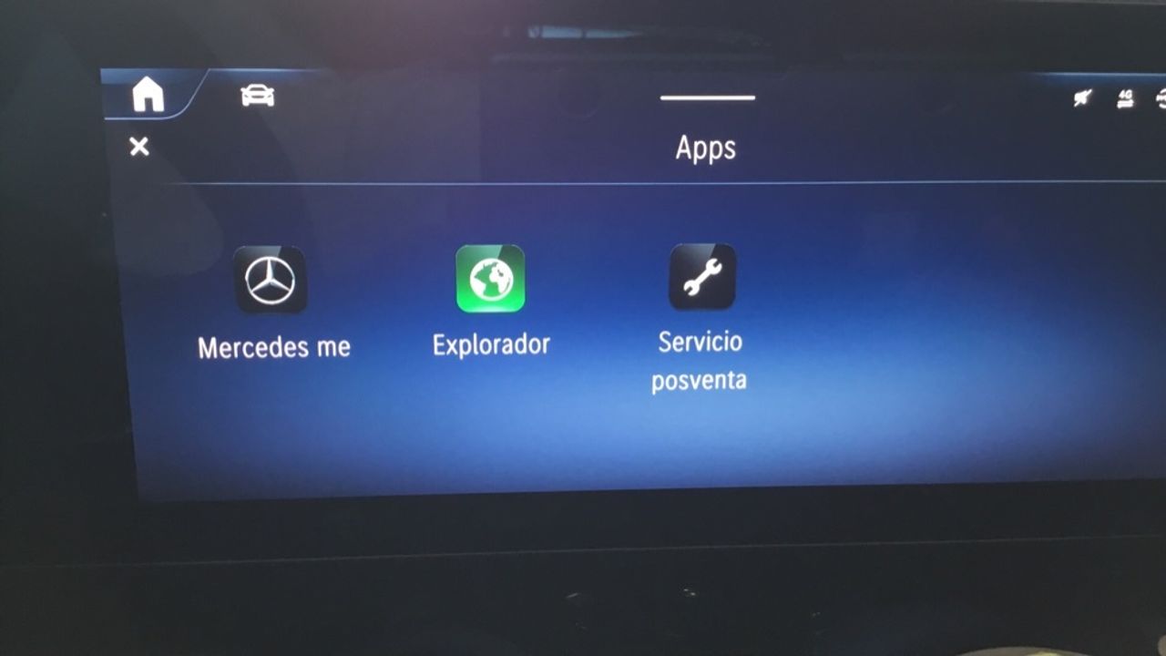 mercedes-gla-gla-200-d-imagen-21
