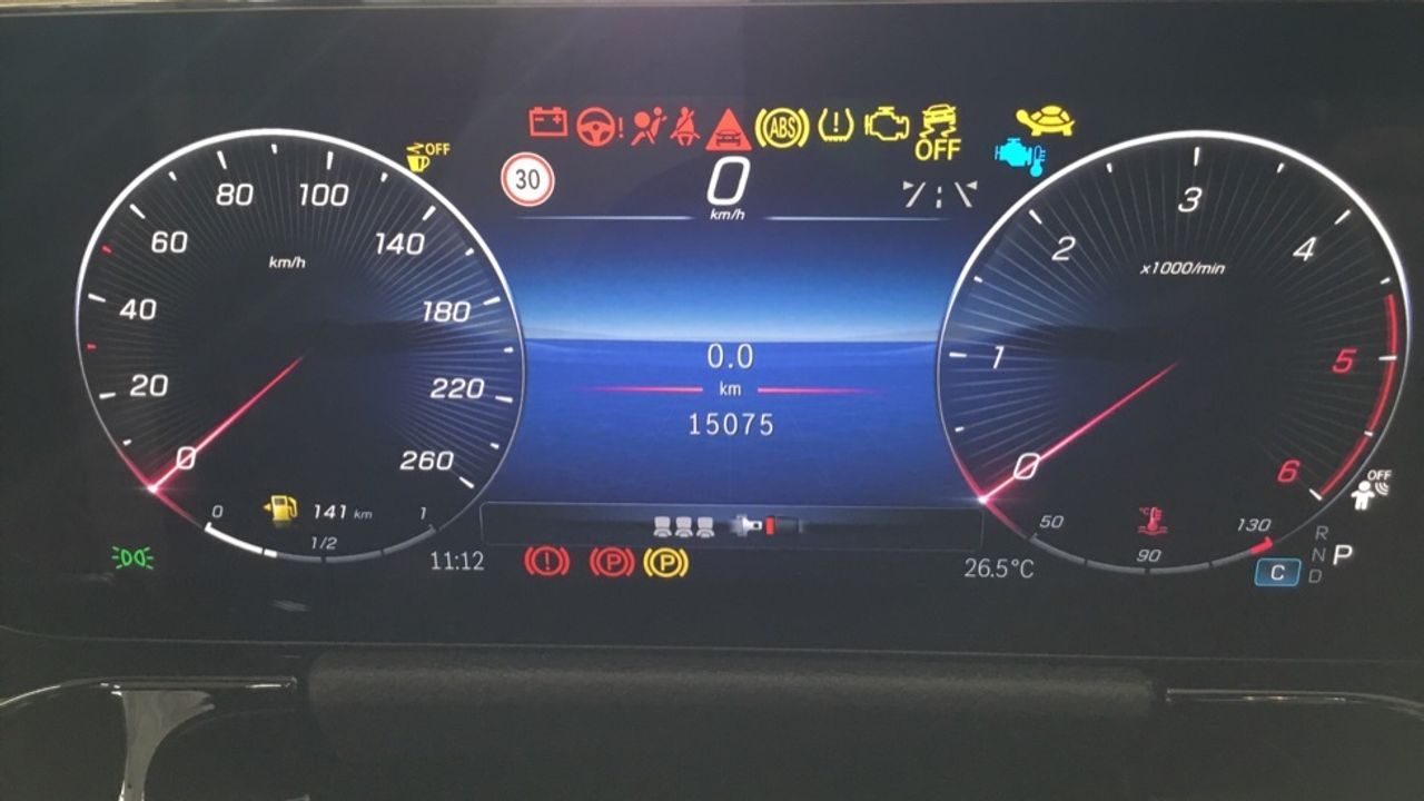 mercedes-gla-gla-200-d-imagen-14