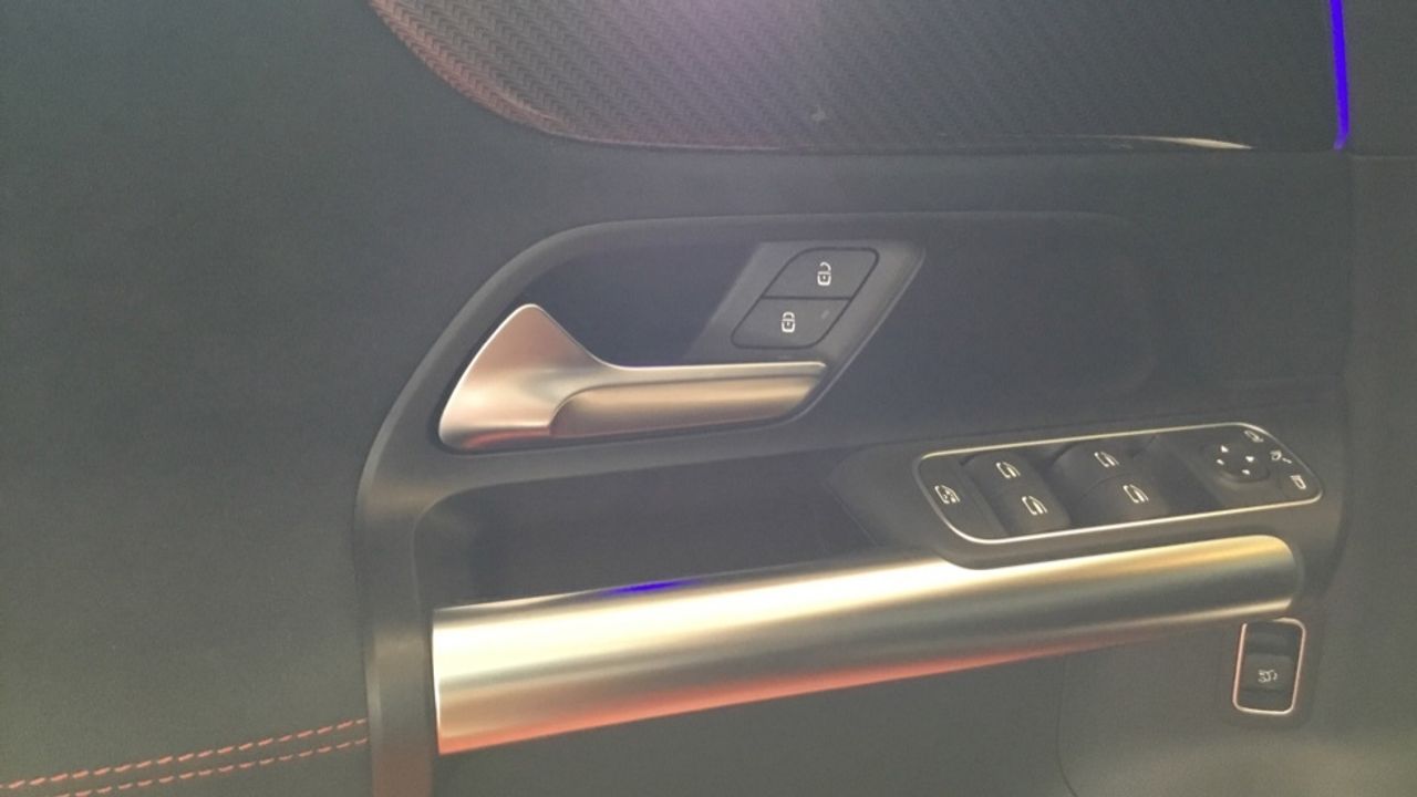 mercedes-gla-gla-200-d-imagen-17