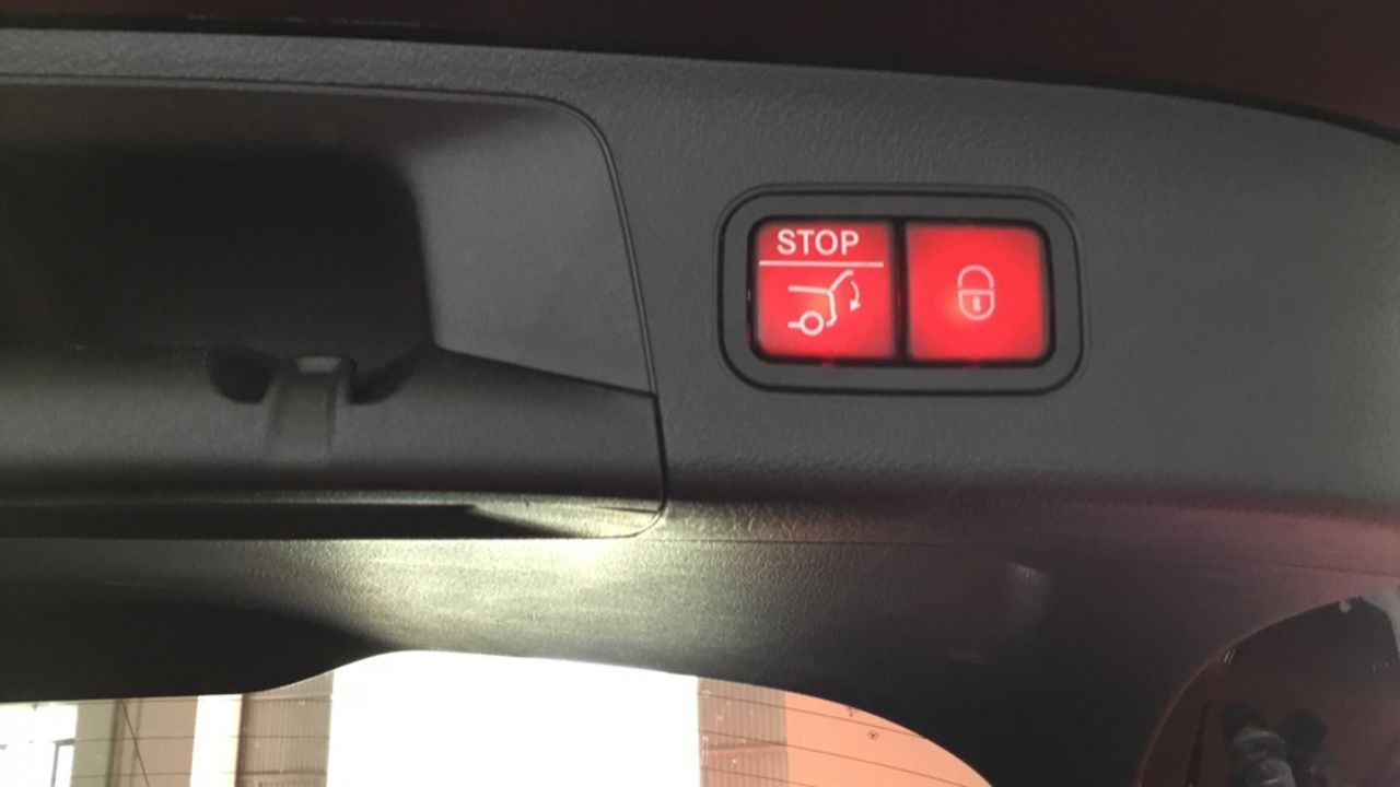 mercedes-gla-gla-200-d-imagen-19