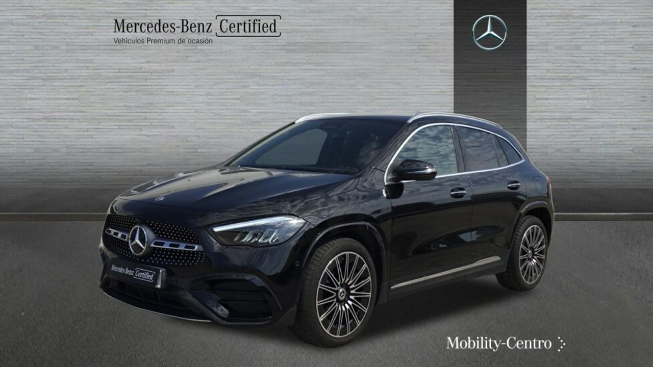 mercedes-gla-gla-200-d-imagen-0