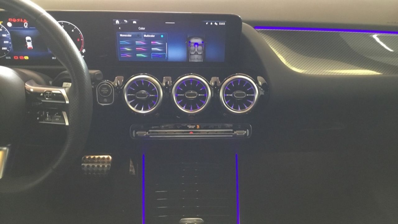 mercedes-gla-gla-200-d-imagen-15