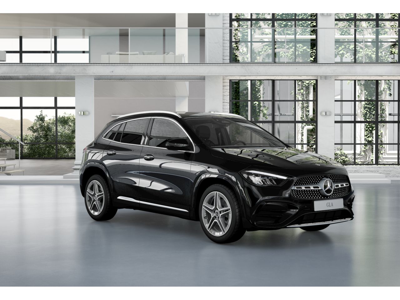 mercedes-gla-gla-200-d-imagen-2