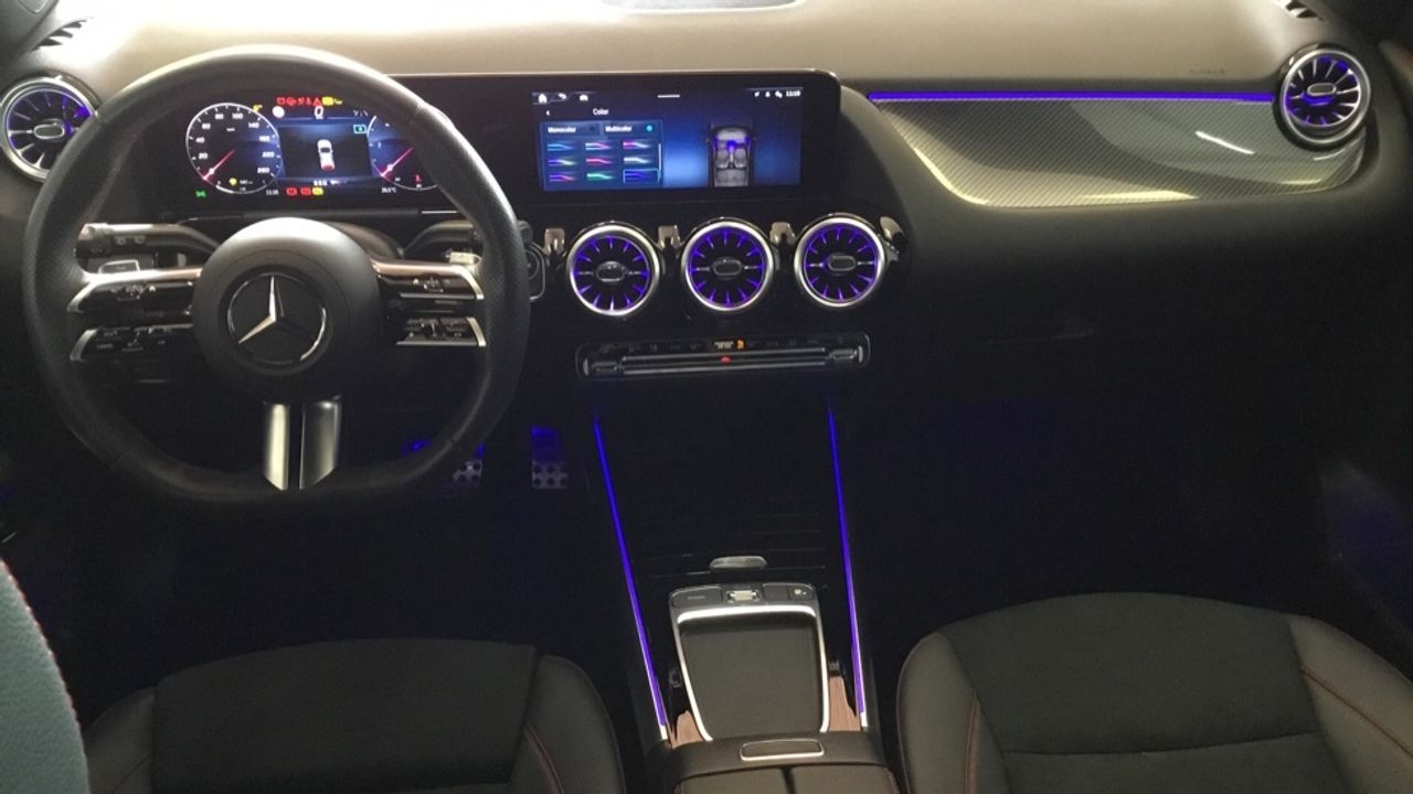 mercedes-gla-gla-200-d-imagen-7