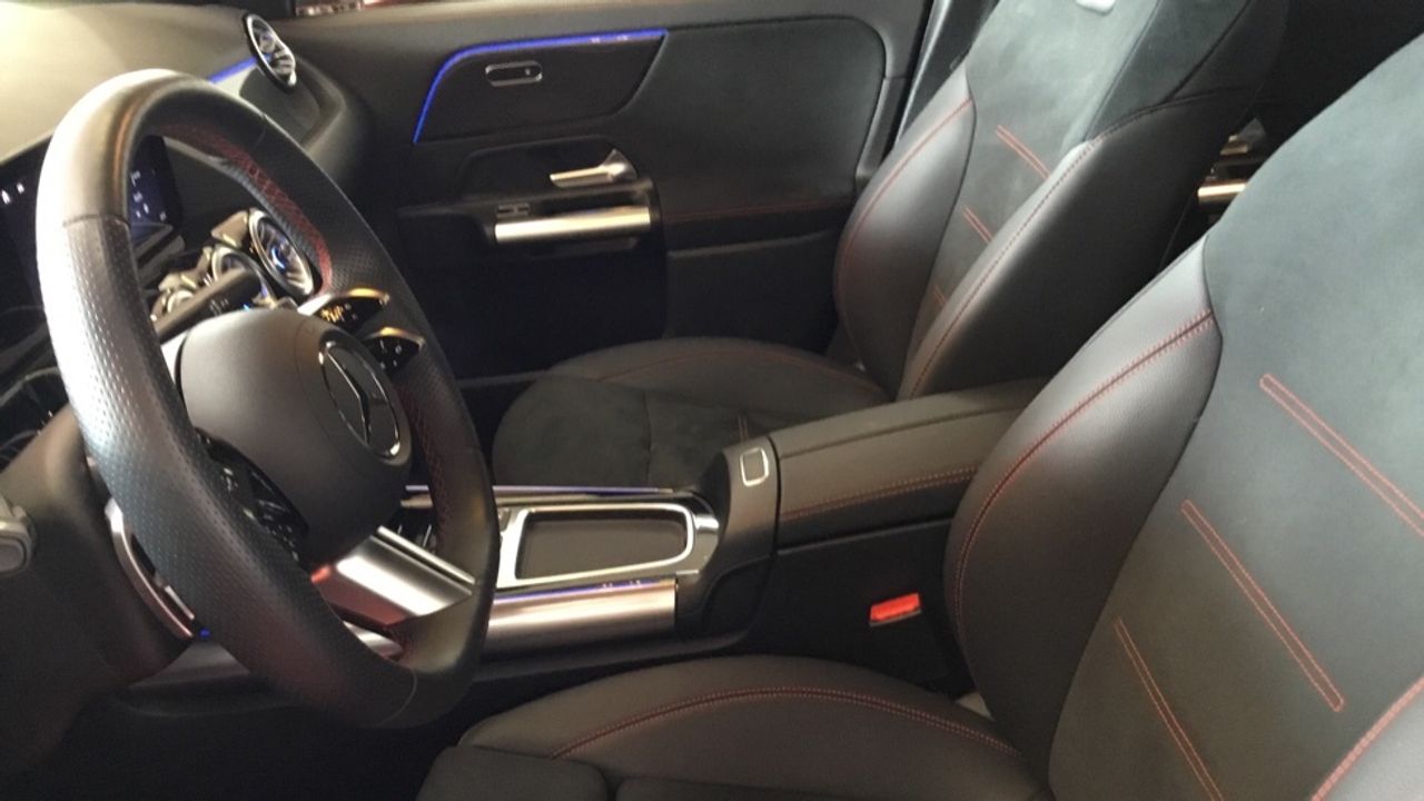 mercedes-gla-gla-200-d-imagen-6