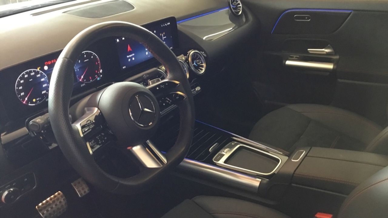 mercedes-gla-gla-200-d-imagen-5