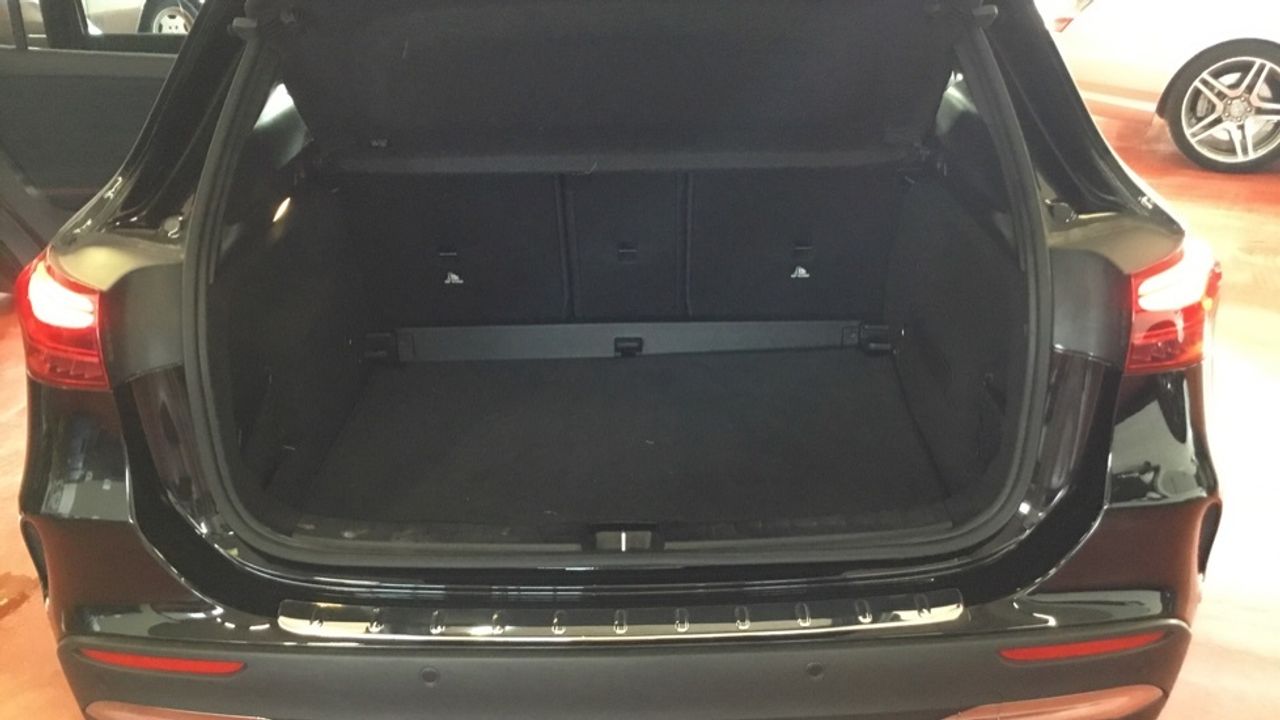 mercedes-gla-gla-200-d-imagen-11