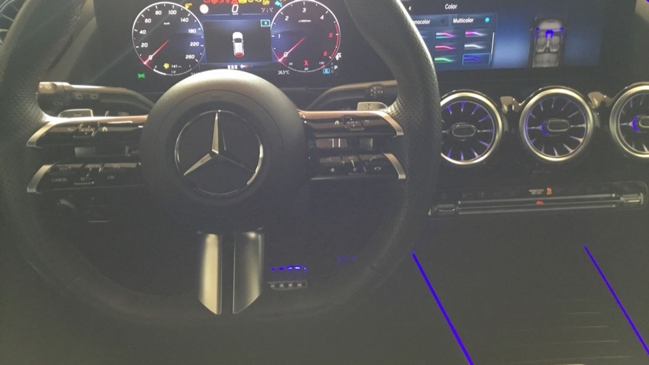 mercedes-gla-gla-200-d-imagen-8