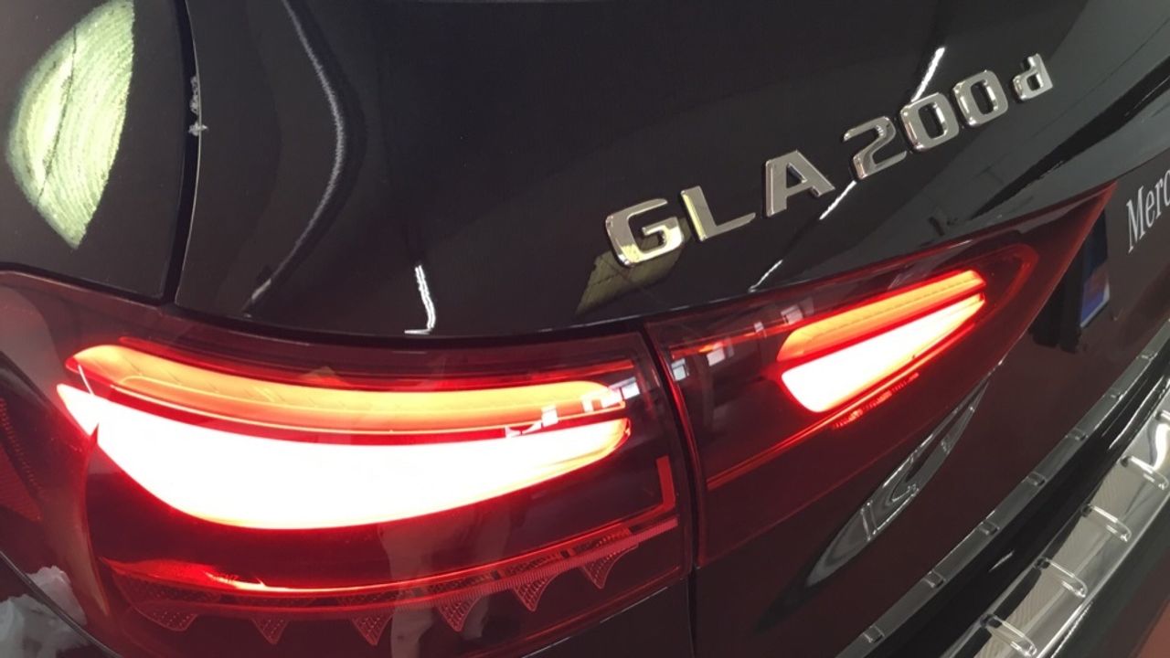 mercedes-gla-gla-200-d-imagen-18