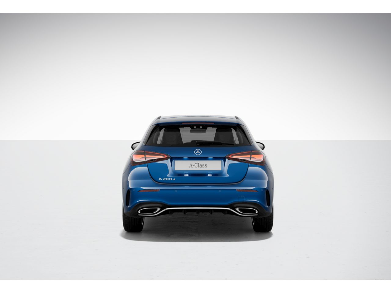 mercedes-benz-clase-a-200-d-compacto-imagen-5
