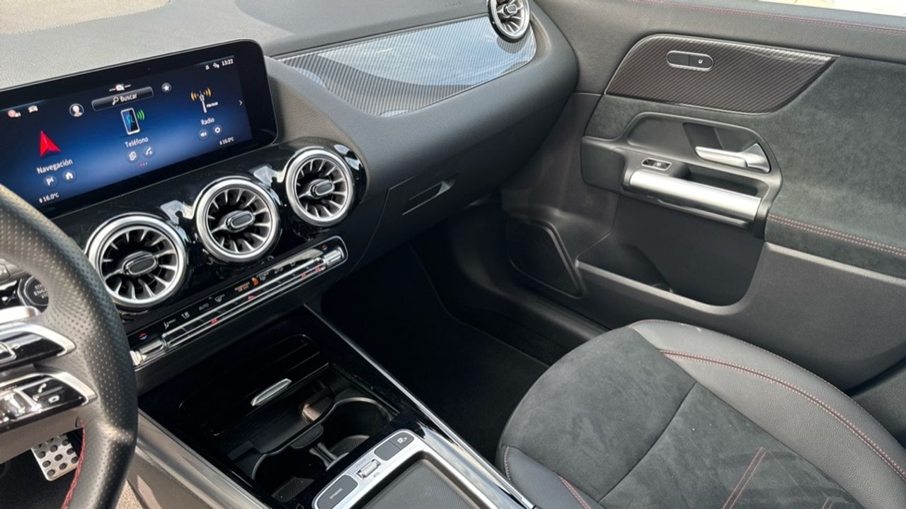 mercedes-gla-gla-200-d-imagen-22