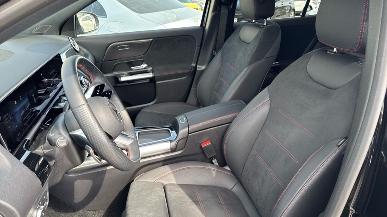 mercedes-gla-gla-200-d-imagen-6