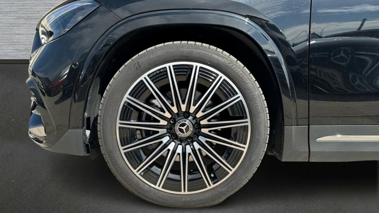 mercedes-gla-gla-200-d-imagen-4