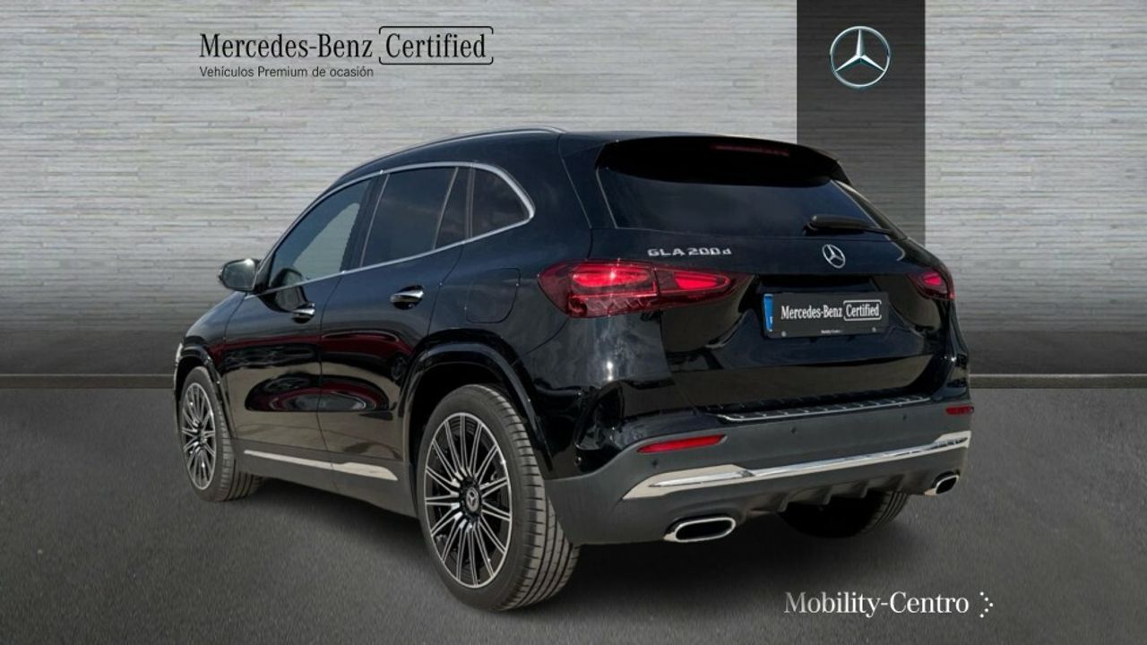 mercedes-gla-gla-200-d-imagen-3