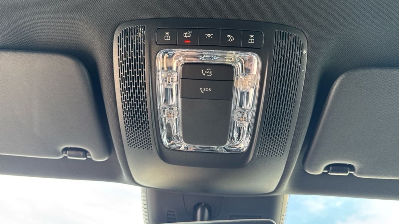 mercedes-gla-gla-200-d-imagen-19