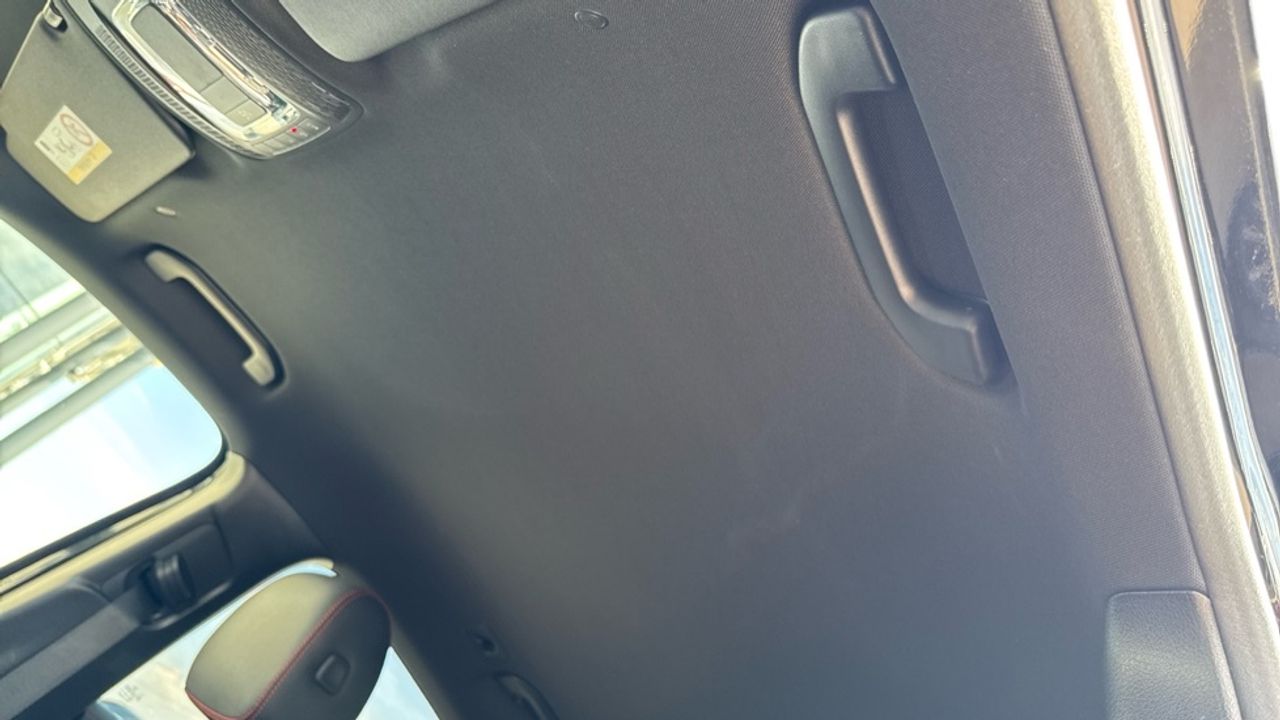 mercedes-gla-gla-200-d-imagen-15