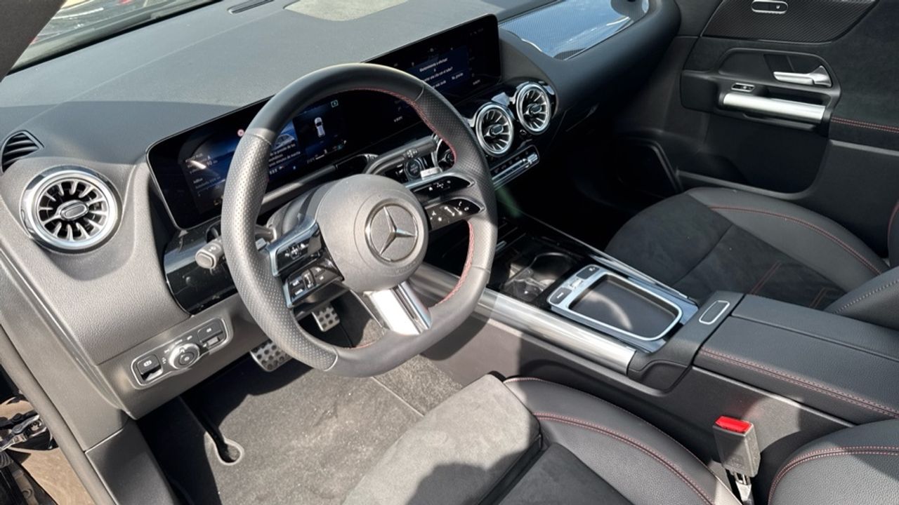 mercedes-gla-gla-200-d-imagen-5