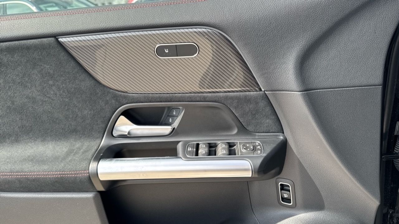 mercedes-gla-gla-200-d-imagen-23