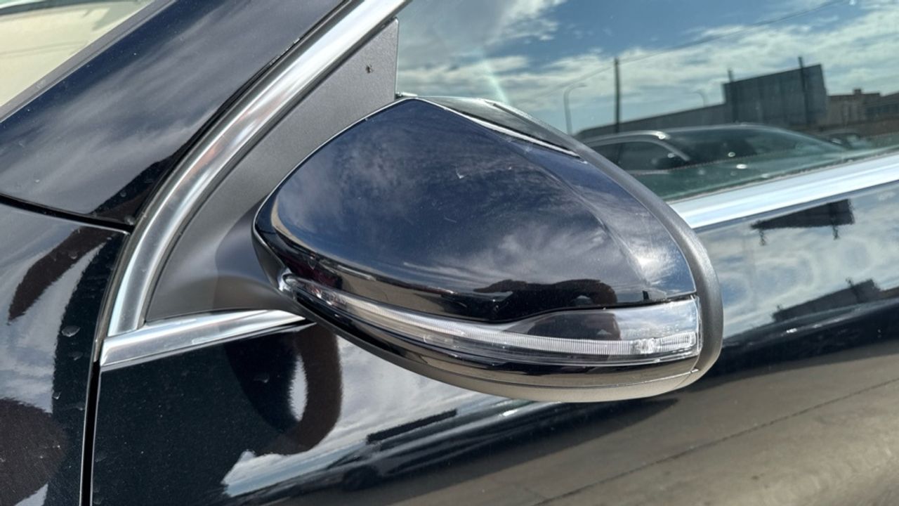 mercedes-gla-gla-200-d-imagen-17