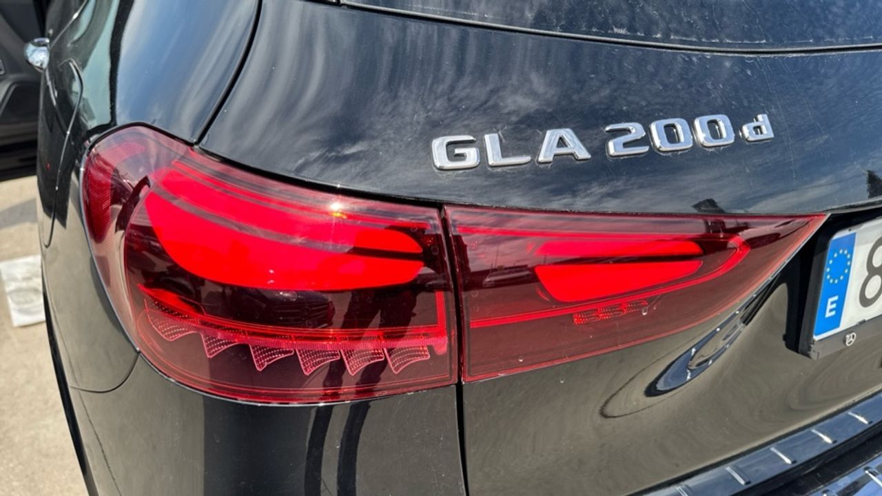 mercedes-gla-gla-200-d-imagen-24