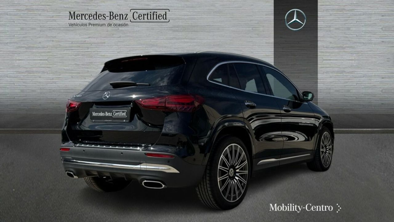 mercedes-gla-gla-200-d-imagen-1