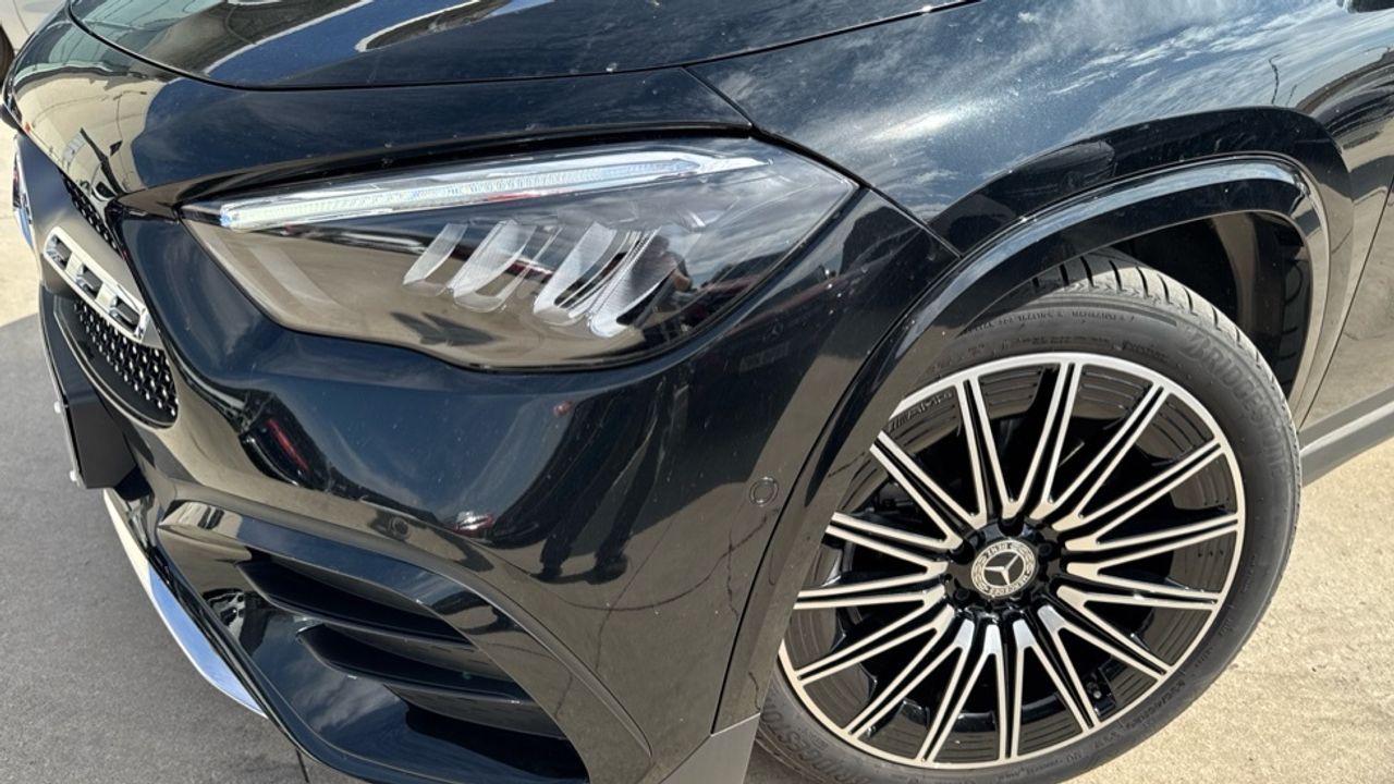 mercedes-gla-gla-200-d-imagen-12