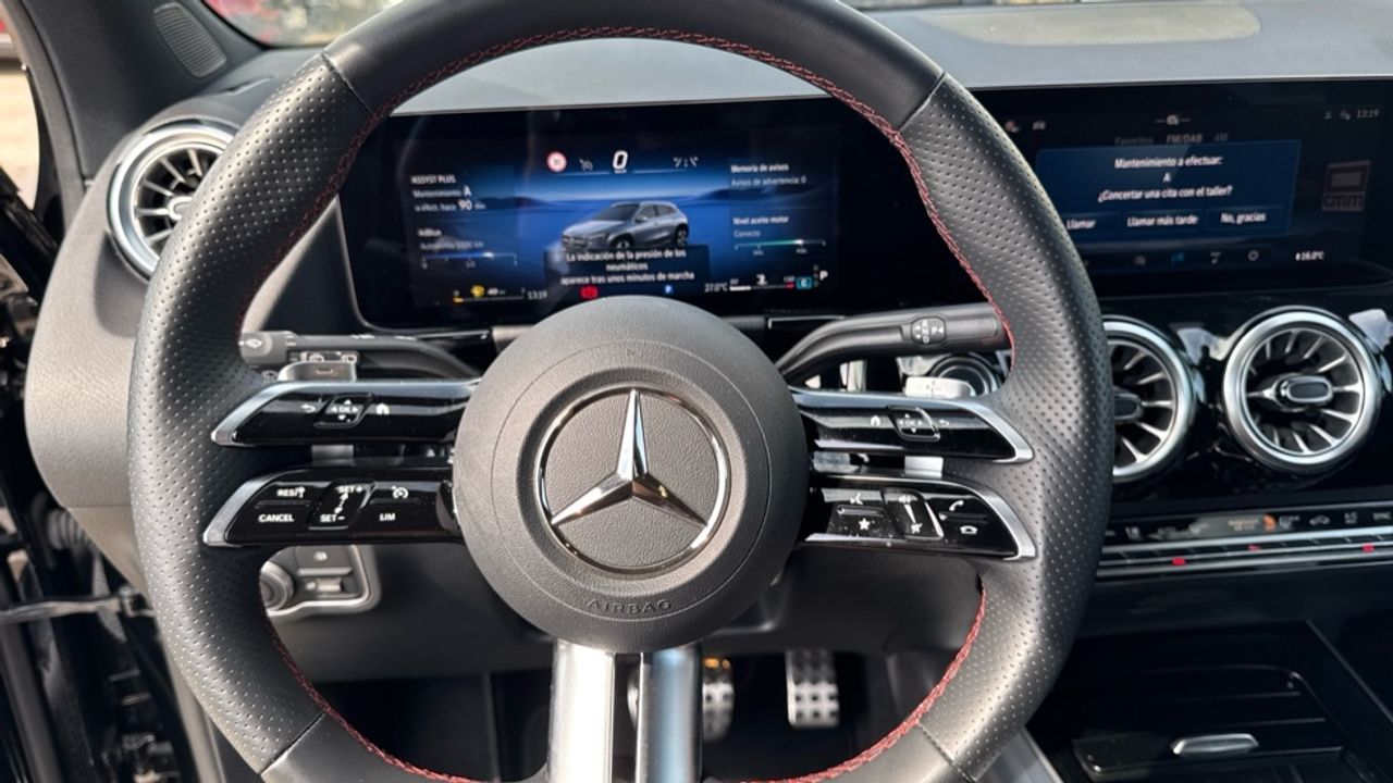 mercedes-gla-gla-200-d-imagen-8