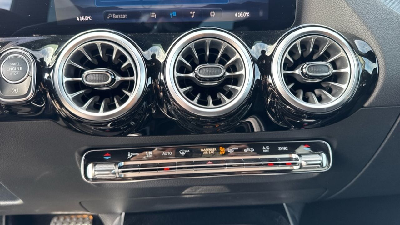 mercedes-gla-gla-200-d-imagen-21