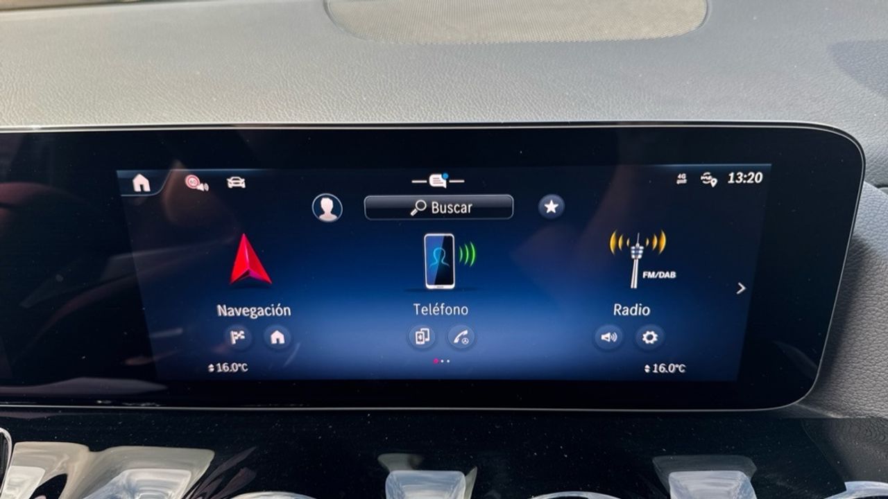 mercedes-gla-gla-200-d-imagen-20